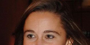 Pippa Middleton Is Single Again