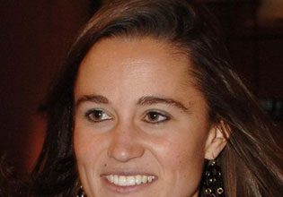 Pippa Middleton Is Single Again