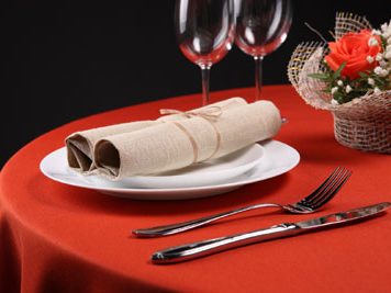 10 Tips on How to Avoid Overeating in the Restaurants