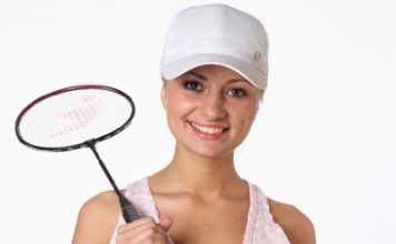 Wearing Baseball Caps and Sandals Leads to Skin Cancer