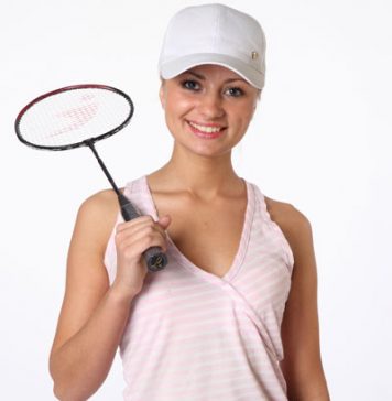 Wearing Baseball Caps and Sandals Leads to Skin Cancer