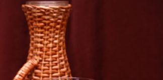 Health Benefits of Drinking Alcohol