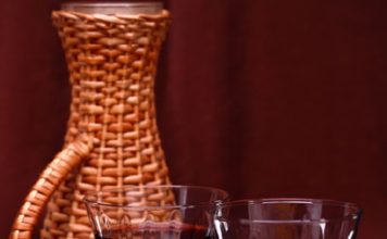 Health Benefits of Drinking Alcohol