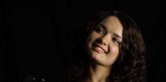 How to Prevent Saggy Breast