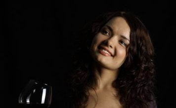 How to Prevent Saggy Breast