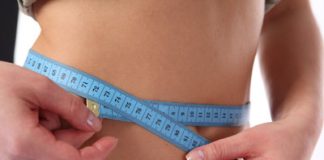 Liposuction Doesn't Lead to Weight Loss