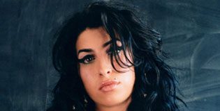 What Killed Amy Winehouse?