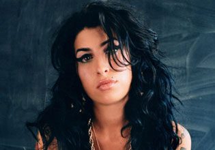 What Killed Amy Winehouse?