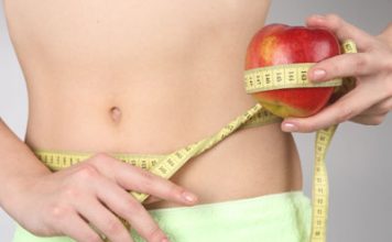 How to Lose Belly Fat?