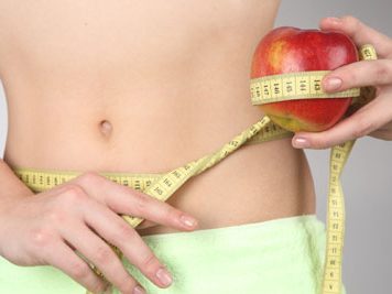 How to Lose Belly Fat?