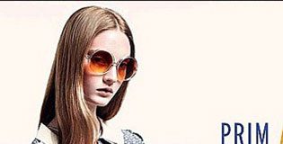 Topshop Had to Get Rid of "Anorexic" Cody Young Pictures