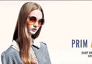 Topshop Had to Get Rid of "Anorexic" Cody Young Pictures