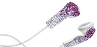 Cute Earphone Covers by Deos Float