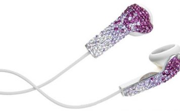 Cute Earphone Covers by Deos Float