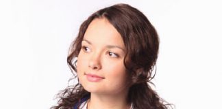 Longevity Secret Revealed