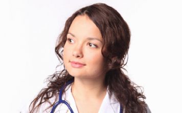 Longevity Secret Revealed