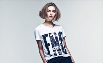 Fashion's Night Out 2011