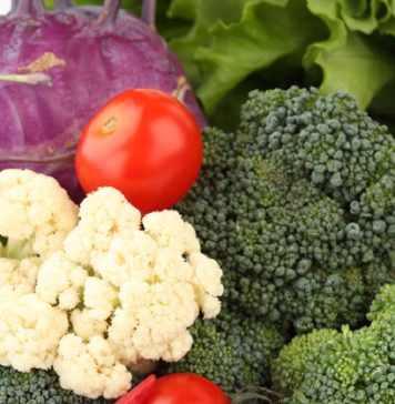 Women Suffer from Food Addiction