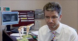 Convenient Alternative to Plaster Has Been Created