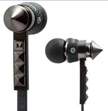 Heartbeats 2.0 Earbuds by Lady Gaga and Dr. Dre