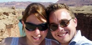 The Worst Mother-in-law Lives in Britain