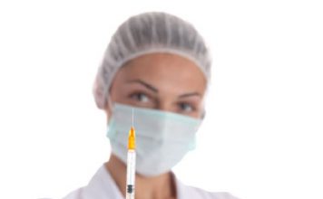 Heroin Addiction Vaccine