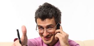 Intelligence Prolongs Life