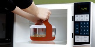 Portable Food Steamer Nükit