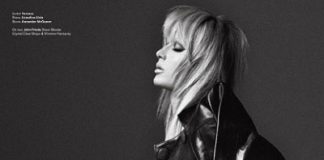 Paris Hilton's Got a New Image