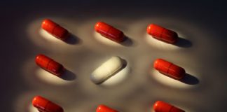 Taking Birth Control Pills Prevents Injuries