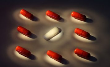 Taking Birth Control Pills Prevents Injuries