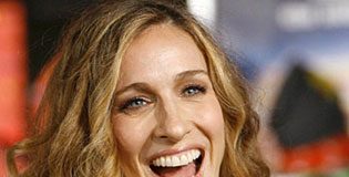 Forbes: Who Earns More in Hollywood?