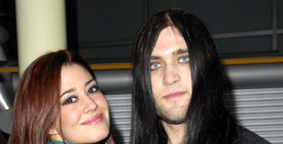 Weston Cage to Divorce His Pregnant Wife