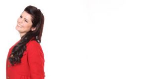 Frequent Business Trips Lead to Obesity