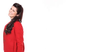 Frequent Business Trips Lead to Obesity