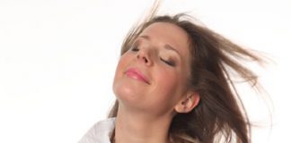 Does Woman's Life End at 46?