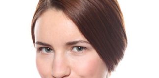 What Predisposes to Excess Weight in Women?