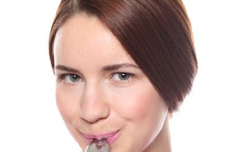 What Predisposes to Excess Weight in Women?