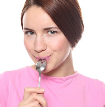 What Predisposes to Excess Weight in Women?