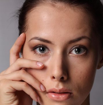 3 Acne Myths Busted