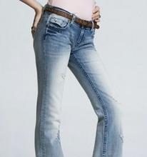 Women’s Express Jeans: Born to Rock the Sidewalk, Bred to be Epic