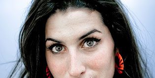 Amy Winehouse Toxicology Found No Drugs
