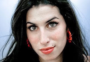 Amy Winehouse Toxicology Found No Drugs