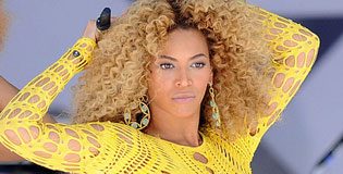 12 Celebrities and Their Surprising Sizes