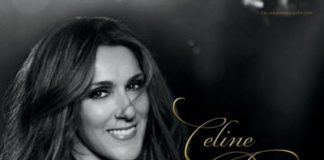 New Fragrance Celine Dion Signature