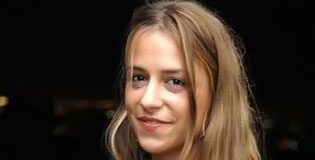 Makeup Collection by Charlotte Ronson