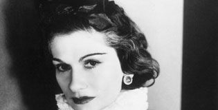 One Stitch at a Time: The World’s Top Fashion Designers Throughout History