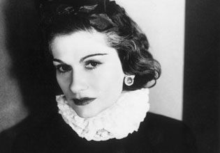 One Stitch at a Time: The World’s Top Fashion Designers Throughout History