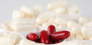 All-curing Medicine Has Been Created