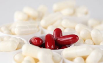All-curing Medicine Has Been Created